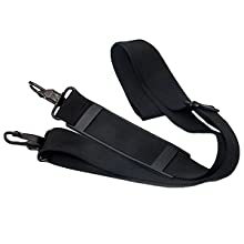 Perfect Shoulder Strap