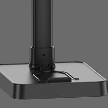 desk lamp