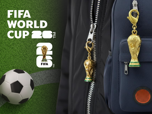 Fifa World Cup 2026