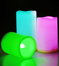 https://m.media-amazon.com/images/S/aplus-media-library-service-media/52709877-91d6-4977-9b9c-4ceb13e10df3.__CR0,0,200,225_PT0_SX200_V1___.jpg
