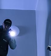 EverBrite