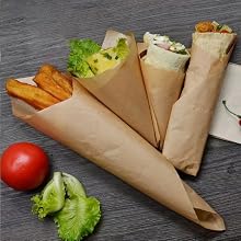 deli paper