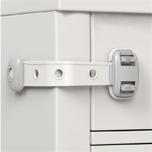 child lock