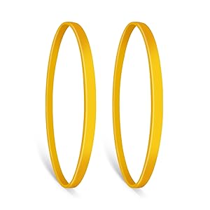 71725 14" Band Saw Tires, Urethane Bandsaw 4