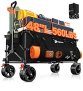 Super Plus Wagon