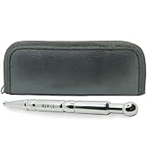 Stainless Steel Deep Tissue Massage Manual Acupuncture Pen Tool Reflexology Trigger Point Massage...