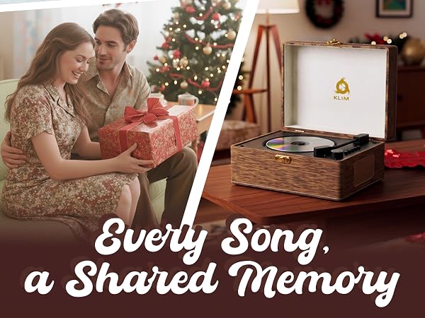 cd player players for home lecteur stereo bluetooth portable with speakers retro radio system disc