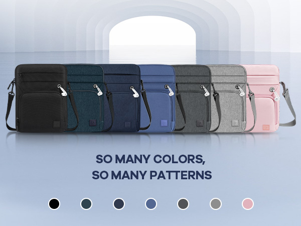 ipad sleeve, ipad bag, ipad case