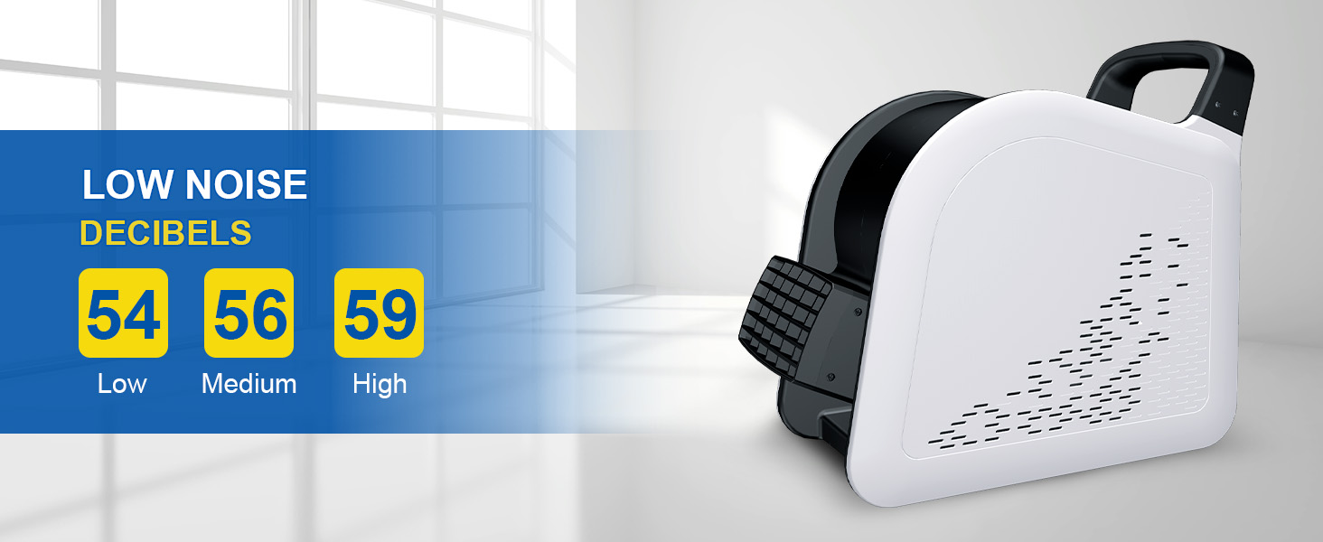 drying fan carpet blower floor drying fans floor dryer blower carpet dryer fan