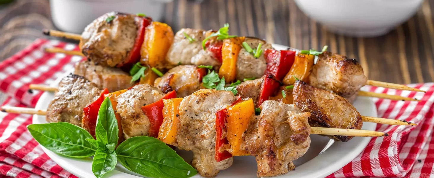 panini press sandwich maker grill sandwich toaster sandwich press electric sandwich maker