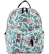 Mini Backpack, Deanfun Waterproof Small Backpack for Women Young Girls Kids Backpack DMNSB-6