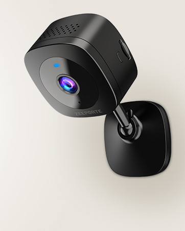 security cameras wireless outdoor