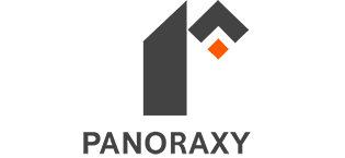 Panoraxy
