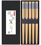 BAMBOO chopsticks