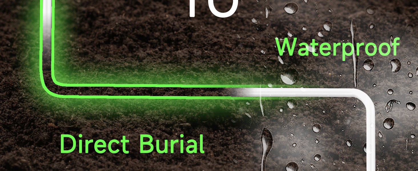 cat6a ethernet cable 150ft