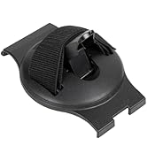 Ulefone Armor Pad 4 Ultra Tablet Hand Strap Holder Armor Pad 4 Ultra Rugged Tablets, Hook & Loop ...