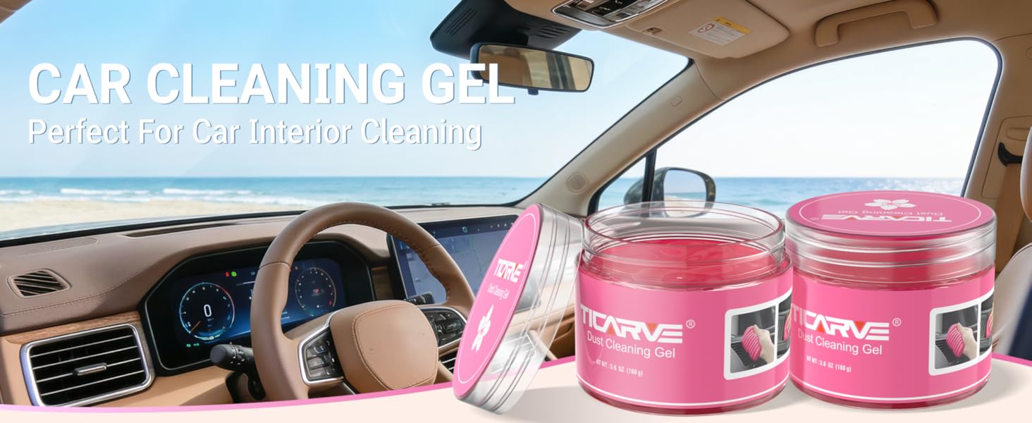 car visor organizer