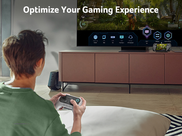 hdmi to usbc adapter