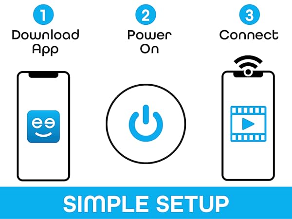 Indoor Camera Surveillance &amp; Security Cameras Hidden Cameras Dome Surveillance Cameras