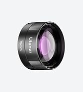 ULANZI CL-003 Phone Macro Lens