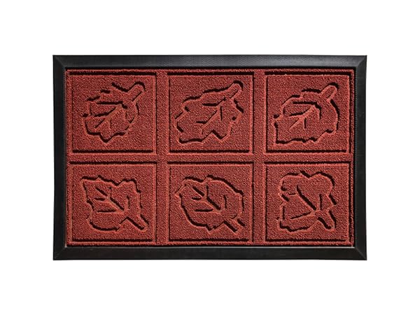 WeatherMAX-SLices_03