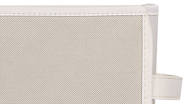 Wardrobe Clothes Organizer
