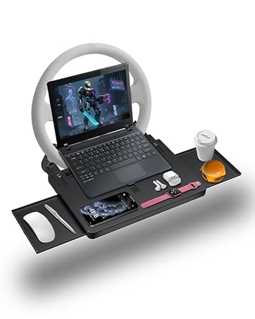 https://m.media-amazon.com/images/S/aplus-media-library-service-media/cdce1f49-d736-4f75-abab-02e8a387a9bd.__CR0,45,652,816_PT0_SX362_V1___.jpg