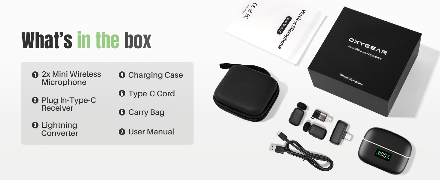 mini microphone wireless phone microphone iphone youtube microphone microfonos inalambricos mod mic 