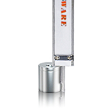 LOUISWARE Digital Caliper 6 Inch Micrometer Vernier Calipers Stainless Steel Caliper Measuring Tool