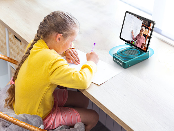 teen girl gifts trendy stuff