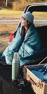 https://m.media-amazon.com/images/S/aplus-media-library-service-media/6396cf99-79df-4861-9b54-977e17a57dff.__CR250,0,500,1000_PT0_SX150_V1___.jpg