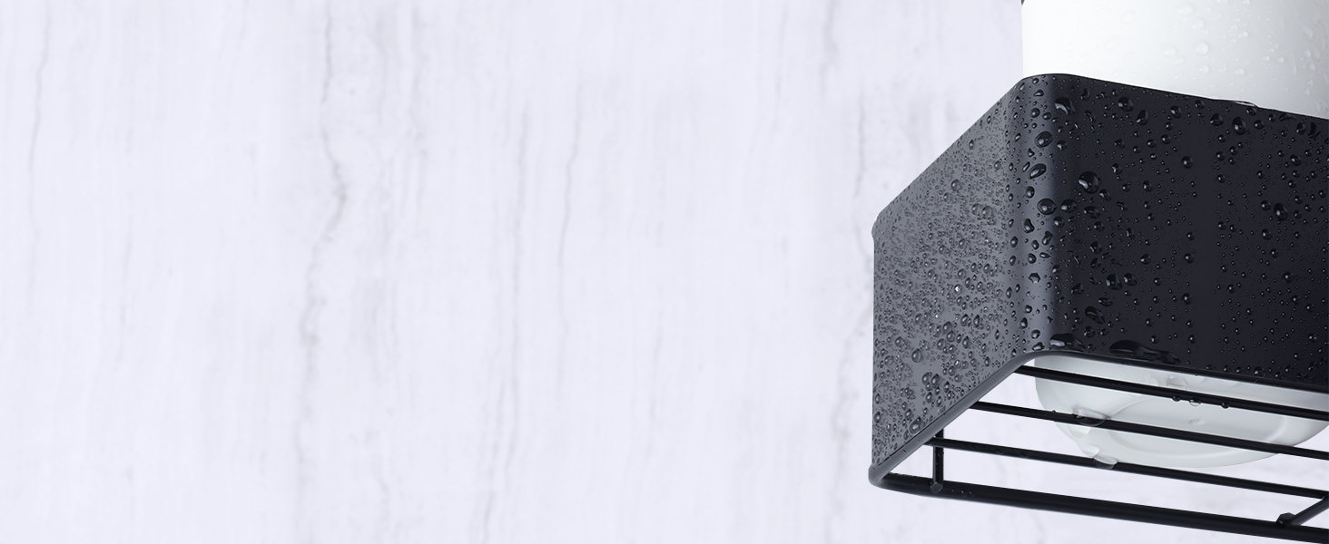 HIGH-QUALITY RUSTPROOF METAL