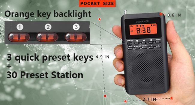 Charging Cable,User manual battery