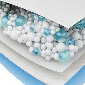 Super Absorbent Dog Pads