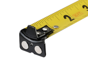 magnetic hook