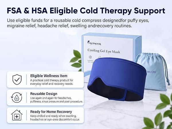 FSA&amp;HSA