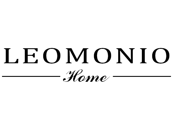 leomonio logo c