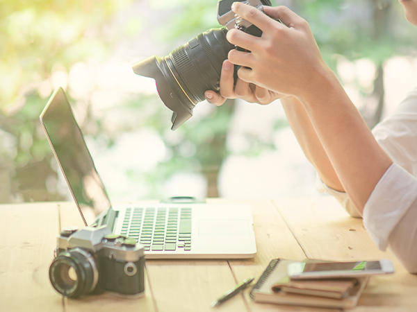 Elite Performance Class 10 U3 SD Flash Memory Card