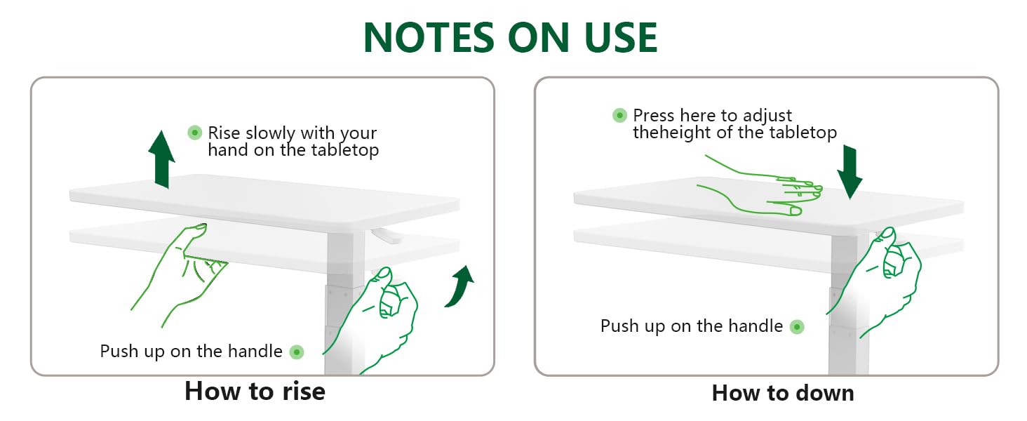 bed table tray