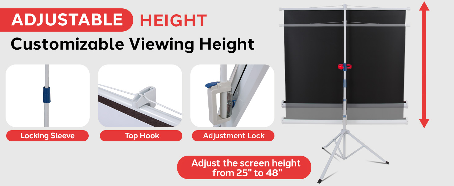 projector screen projector screen pull down outdoor projector screen projector screen 