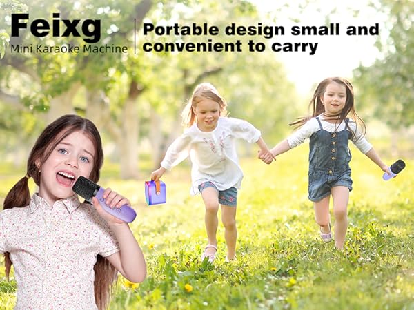 Children's Day Birthday Gift Ideas for Toys for Teens Boys and Girls Aged 4, 5, 6, 7, 8, 9, 10, 12+