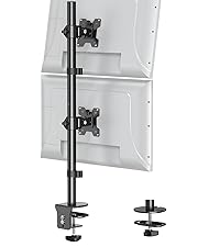 https://m.media-amazon.com/images/S/aplus-media-library-service-media/bd85440c-7c3e-4162-b222-b80e23cb8c6b.__CR89,0,1423,1601_PT0_SX200_V1___.jpg