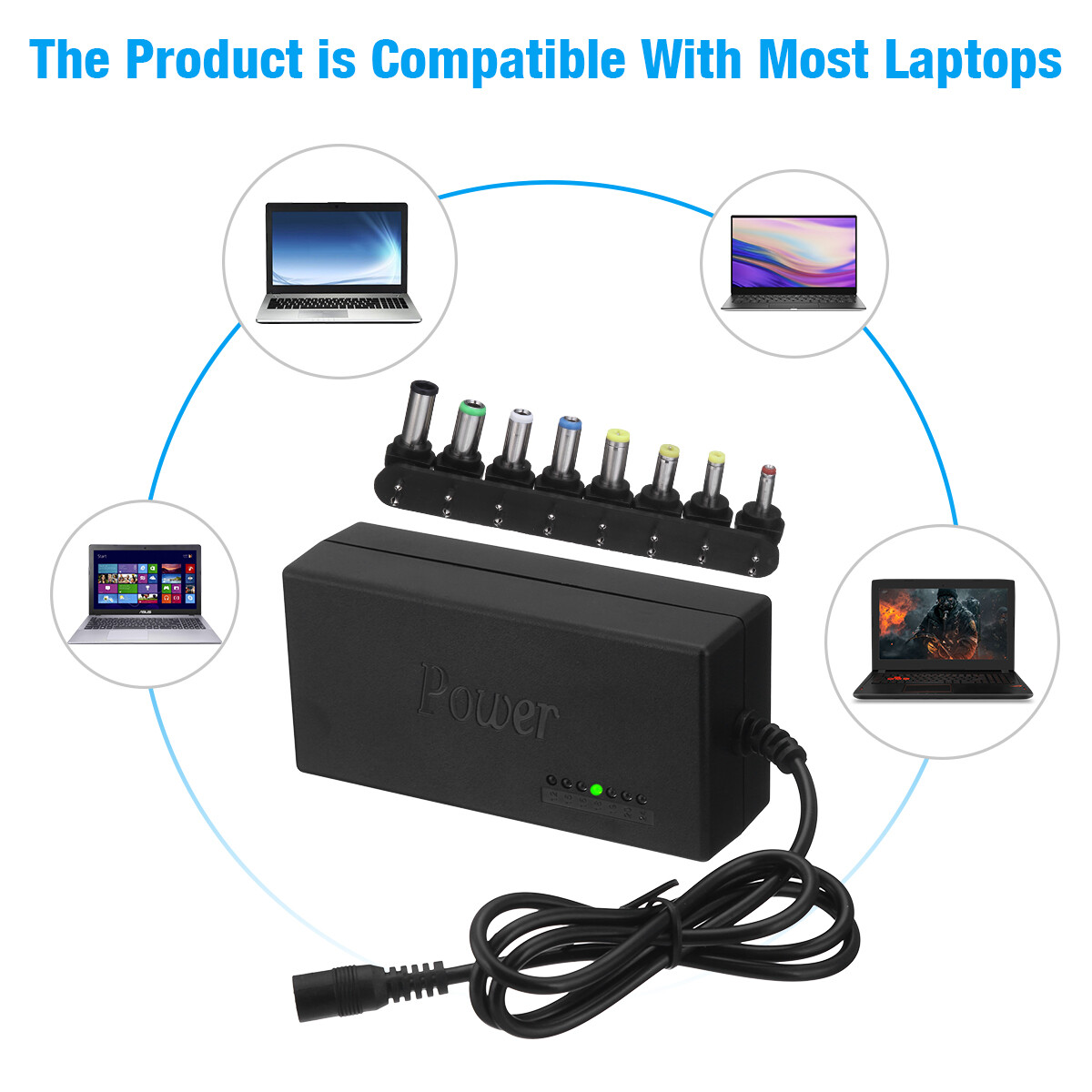 https://i.ebayimg.com/images/g/N3UAAOSwtj1g~l0q/s-l1600.jpg