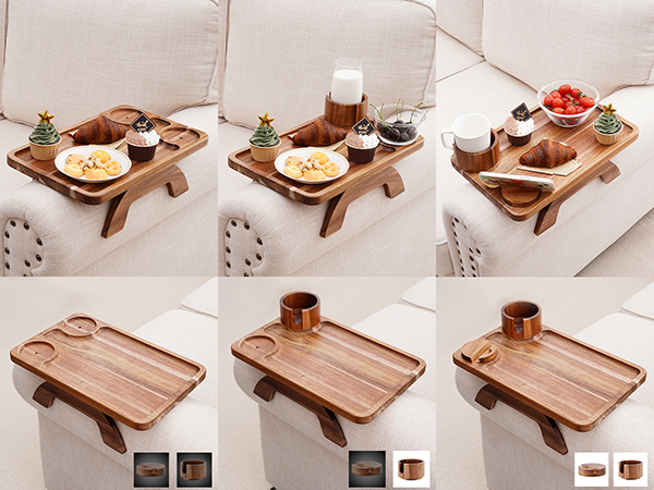 couch tables