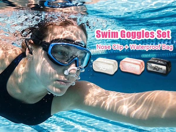 anti fog goggles