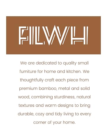 FILWH