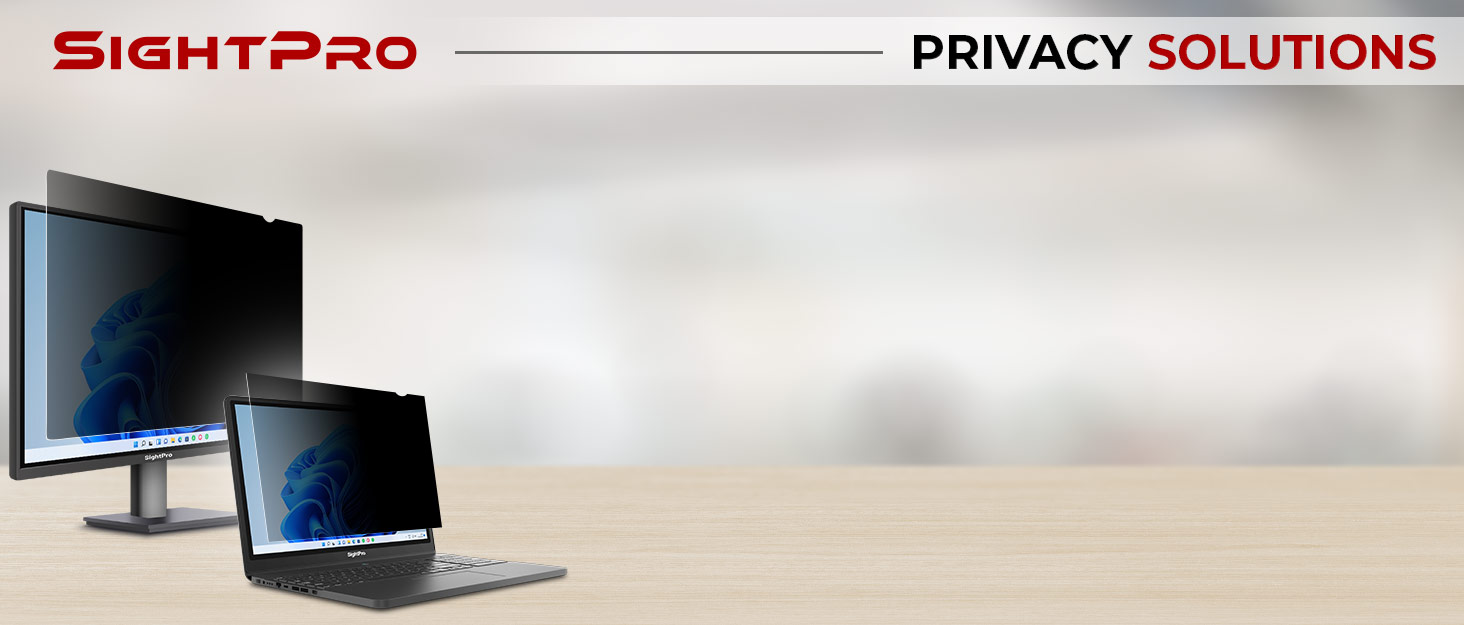 SightPro Privacy Solutions located in California. Specializing in privacy solutions.