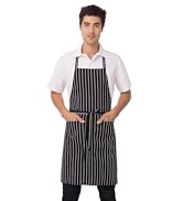 Chef Works Chef Apron