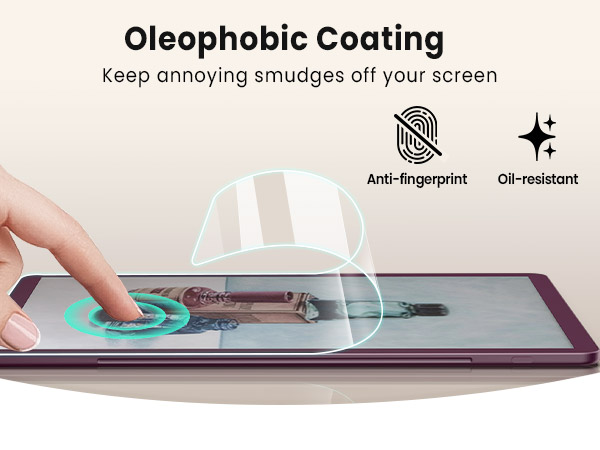 kindle scribe case