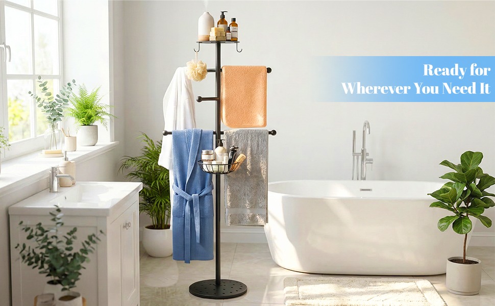 pool towel rack outdoor outdoor towel rack hot tub towel rack outdoor pool towel rack